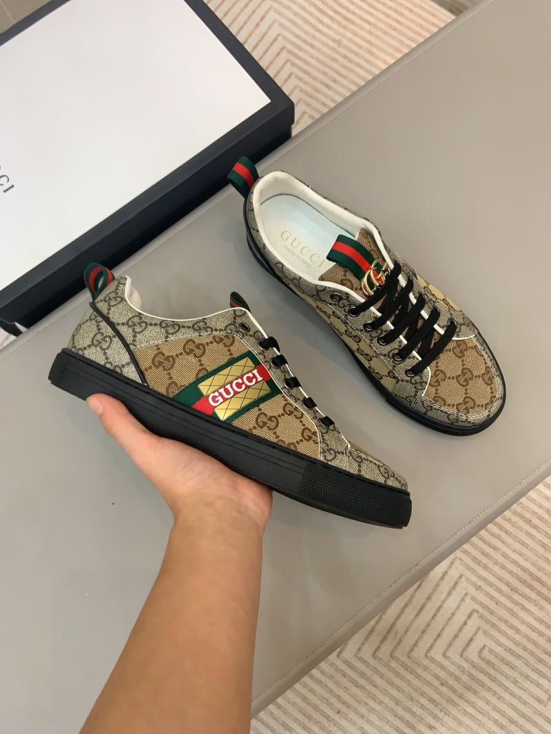 Gucci Sneakers